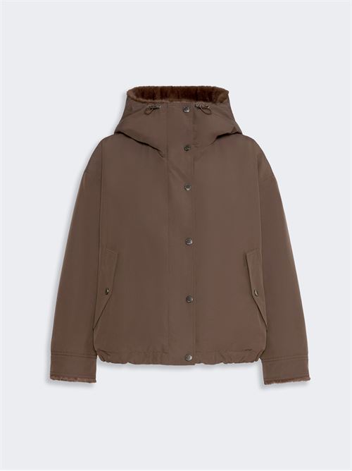 WKDZANNA MAXMARA WEEKEND | 262502601260012